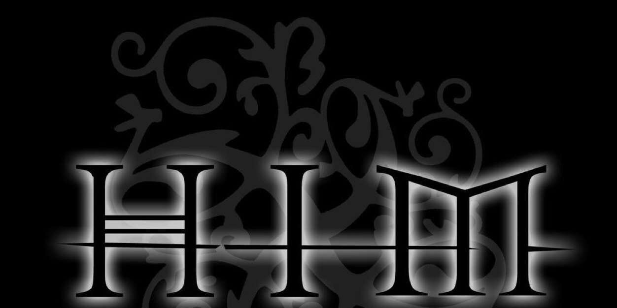DitzyWelshTart's profile banner image