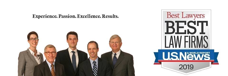 JusticeAtWorkMN's profile banner image
