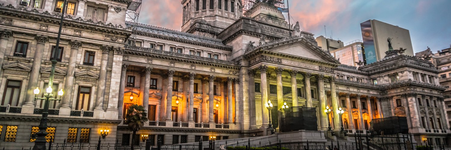 josebrillo's profile banner image