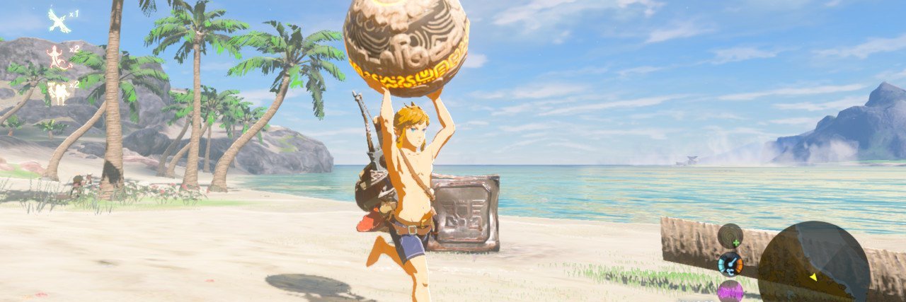 77_trip_'s profile banner image