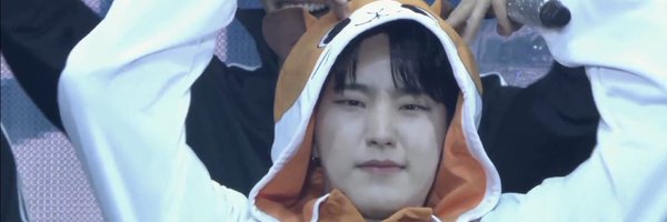 minddaddu Profile Banner