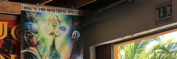 sssaruh6 Profile Banner