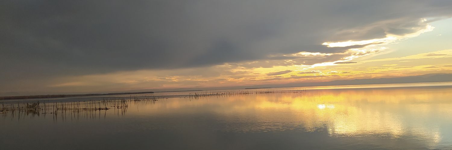 Mafris24's profile banner image