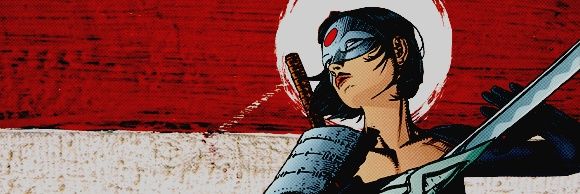 Widowed_Samurai's profile banner image