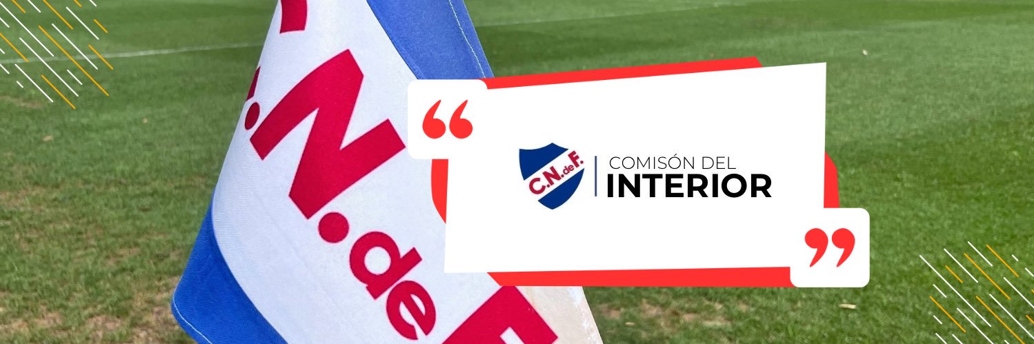 CNdeFinterior's profile banner image