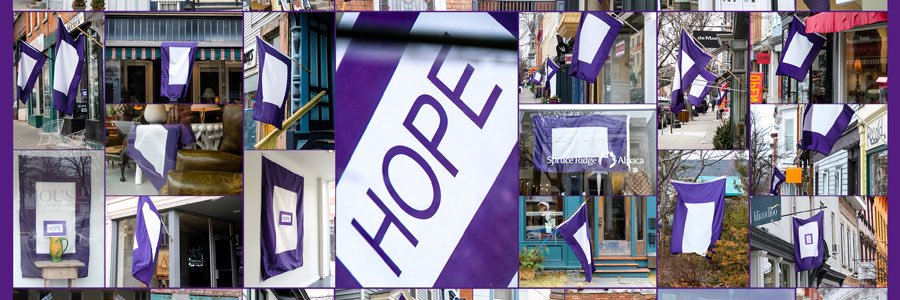 utopia333's profile banner image