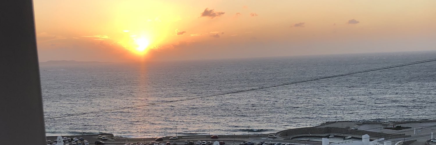 Ejconer's profile banner image