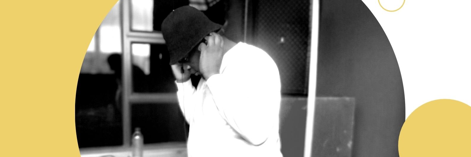 Bebelisto 🇿🇦 banner