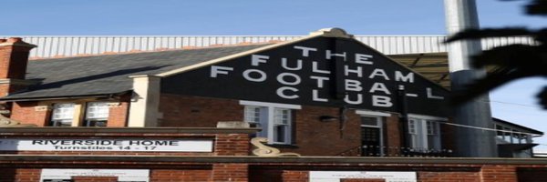 FulhamDSA Profile Banner