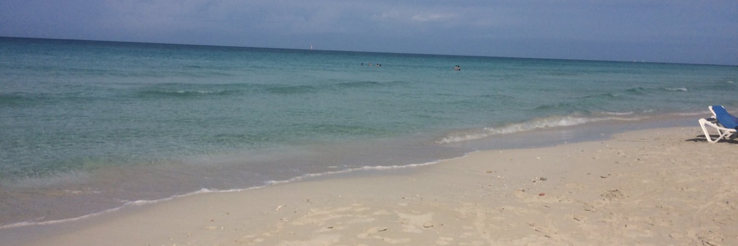 fouge4real's profile banner image