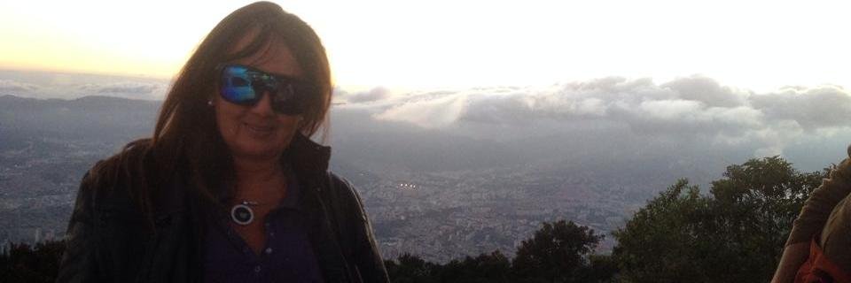 kdilar's profile banner image