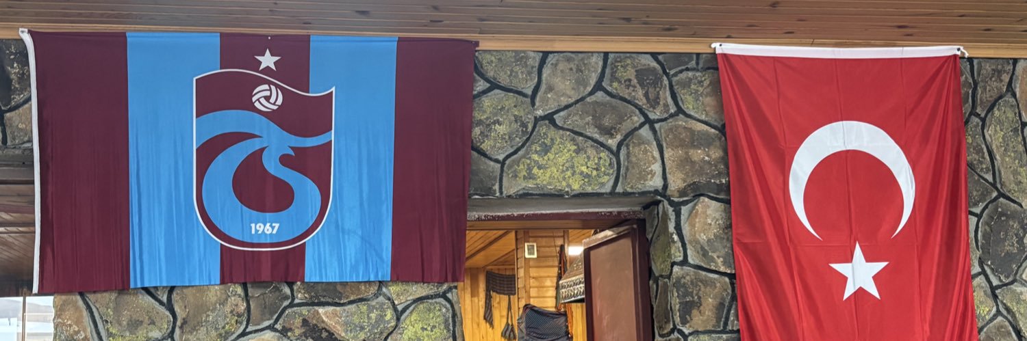 garaush0's profile banner image
