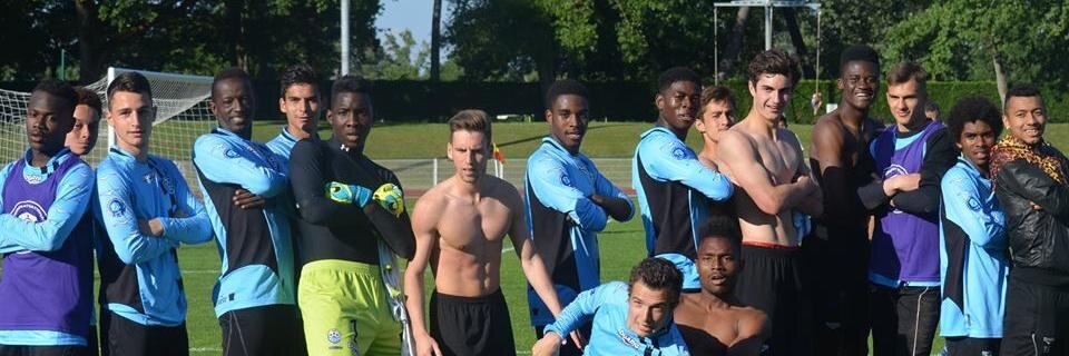 LucyeTfc's profile banner image