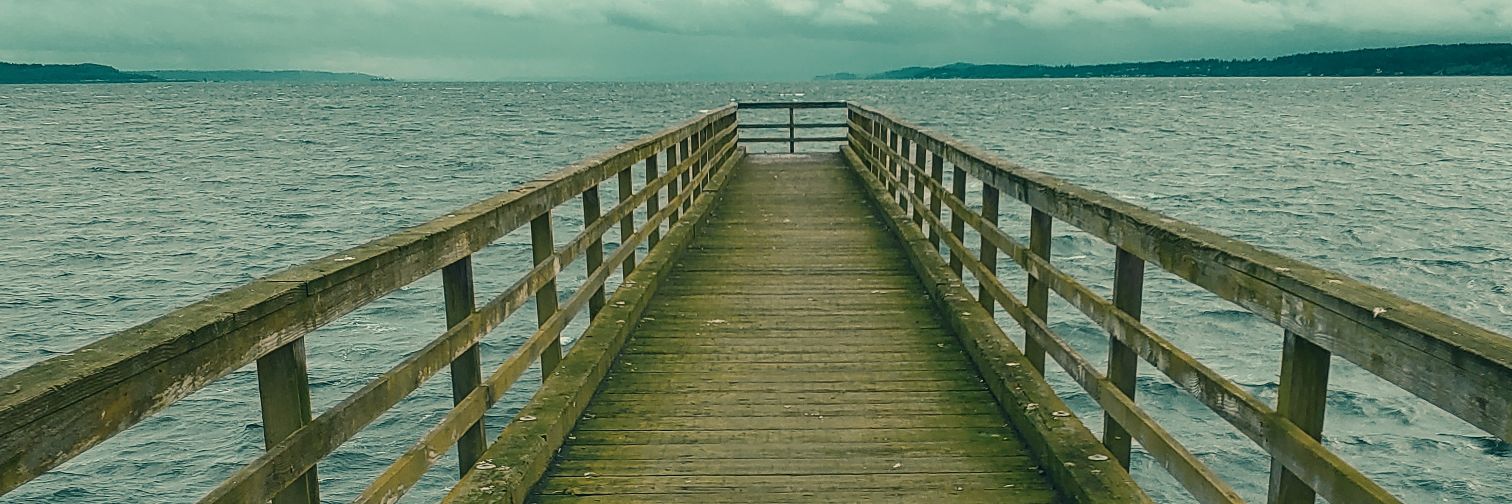 Michael Edward Kelly banner