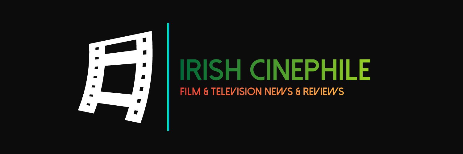 Eamonn Rafferty banner