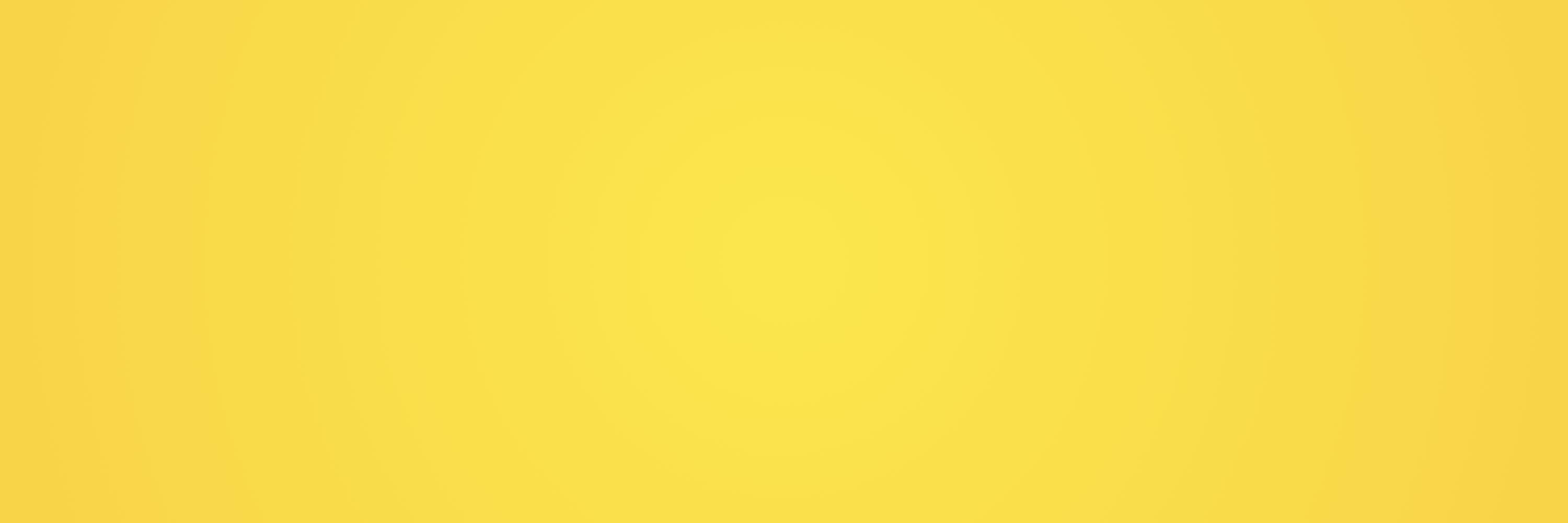 Slow & Steady banner