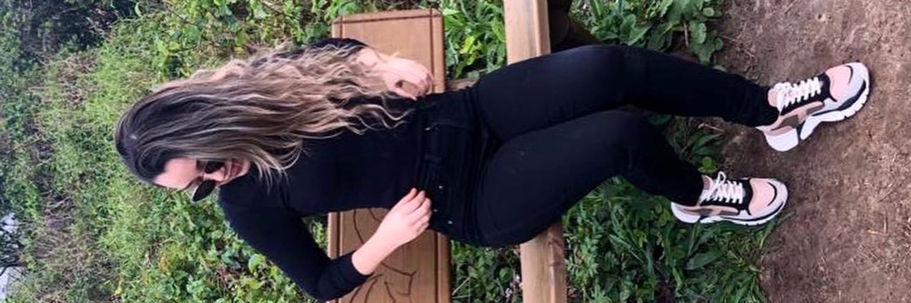Franfuurtado's profile banner image