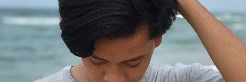 akmalariefff's profile banner image