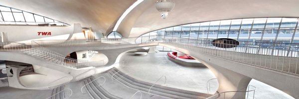 docomomo_us Profile Banner