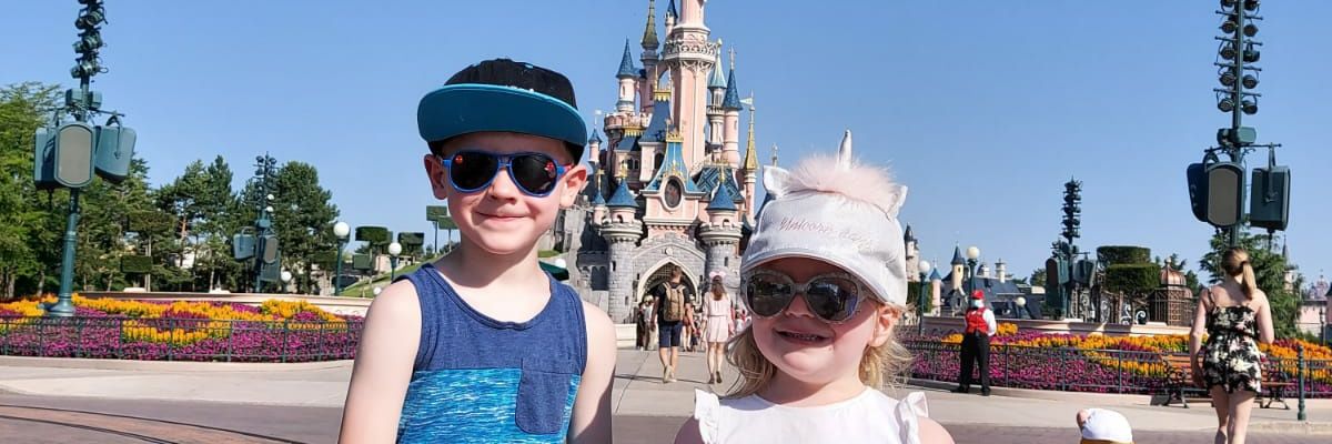PaulAustin85's profile banner image