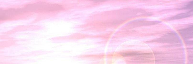 RayD_Agnes's profile banner image