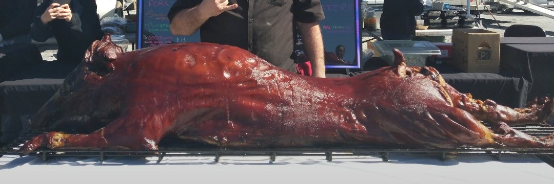 bbqsundae's profile banner image