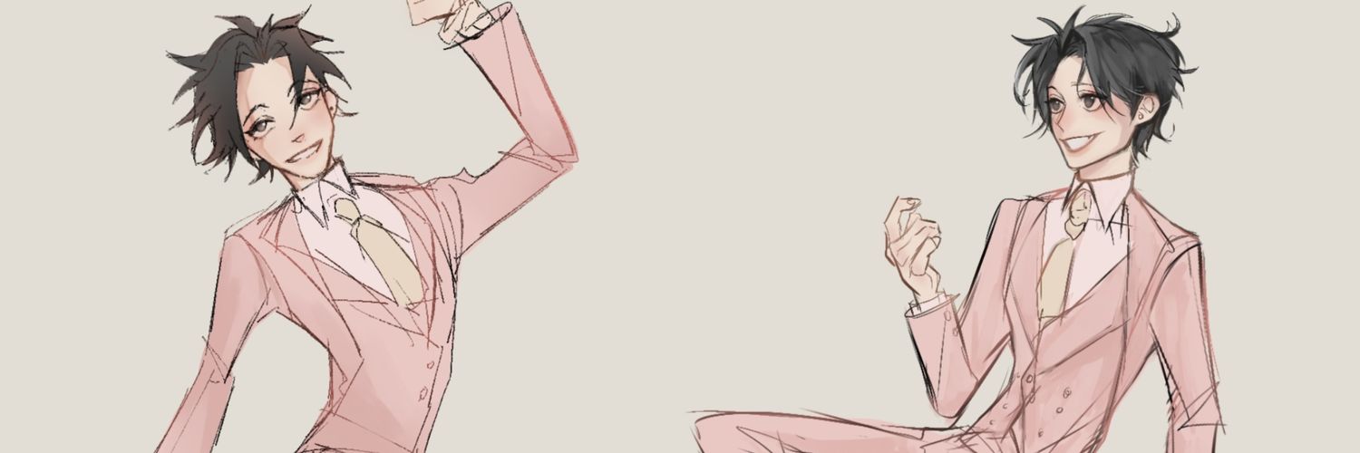 ShellyYTt's profile banner image