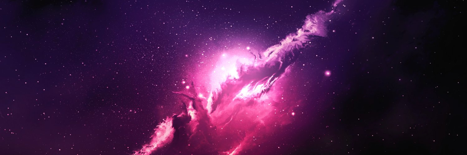 JoeMoji36's profile banner image