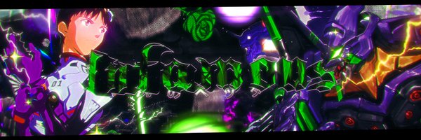 Infamous_VAL Profile Banner