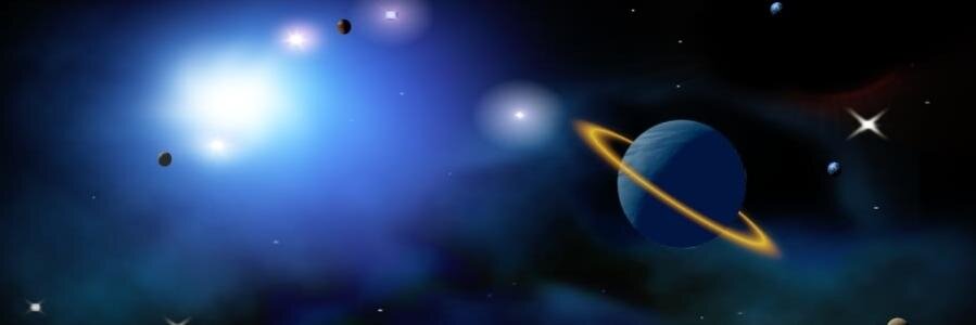 AliaaZayed96's profile banner image