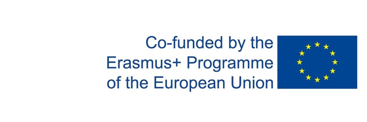 ESSErasmusplus's profile banner image