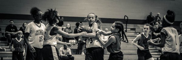 WESPORTSLIFE Profile Banner