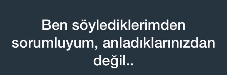 abdullahh_yldrm's profile banner image