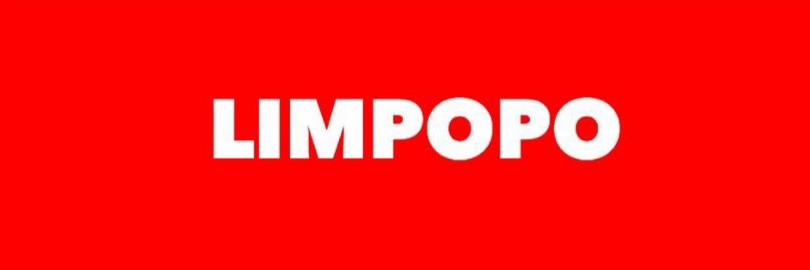 EFF LIMPOPO's banner