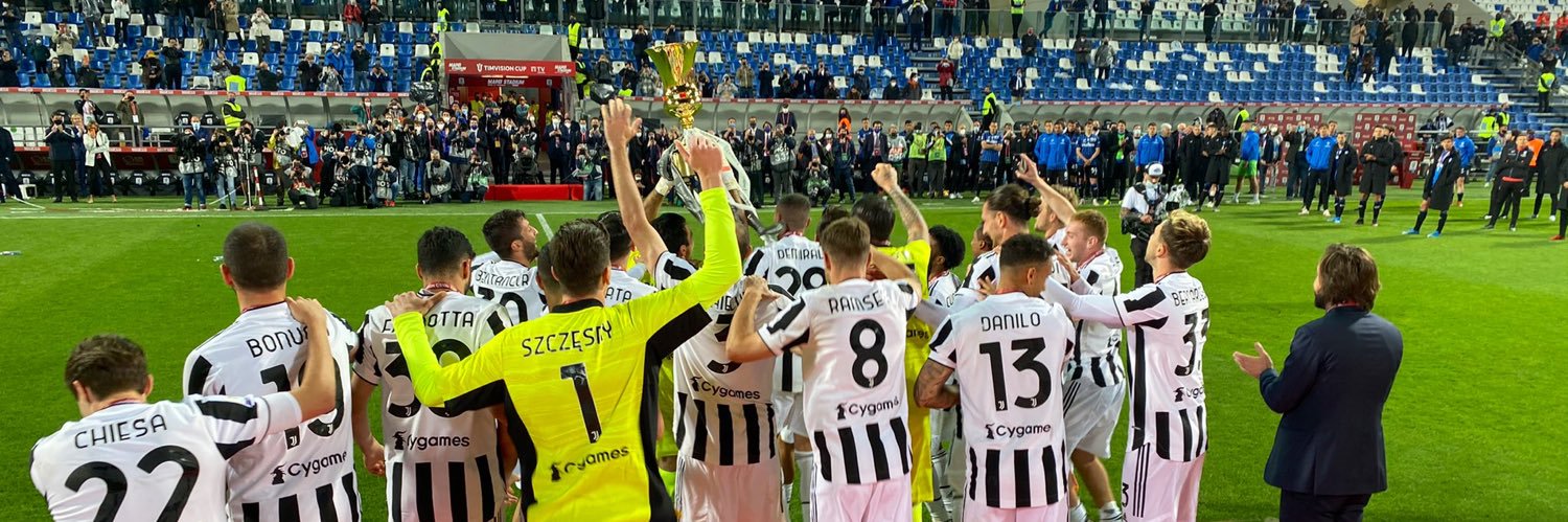 simonschembri's profile banner image