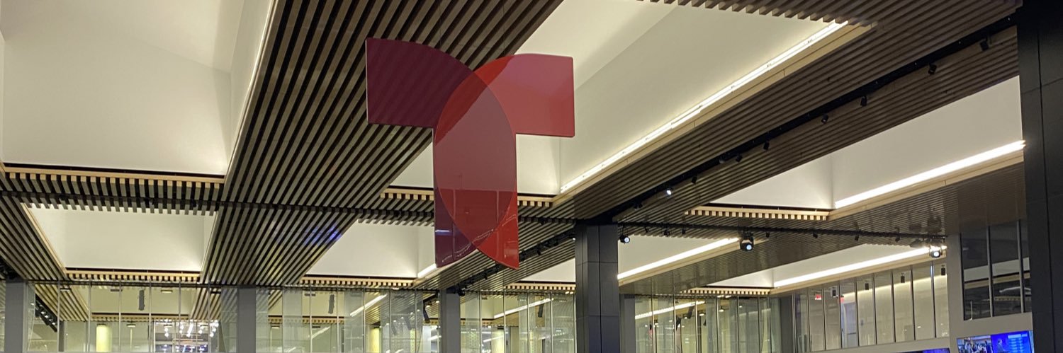 Alejandro Berry banner