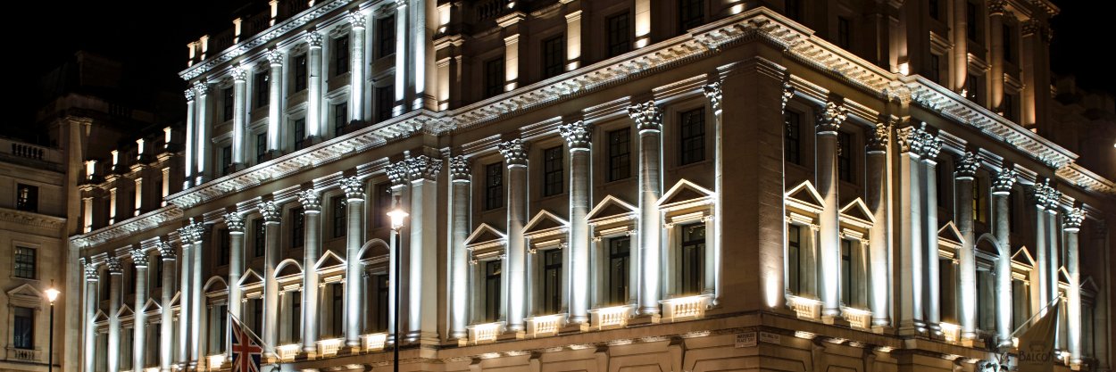 SofitelLondonSJ's profile banner image
