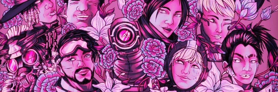 koge_kin's profile banner image