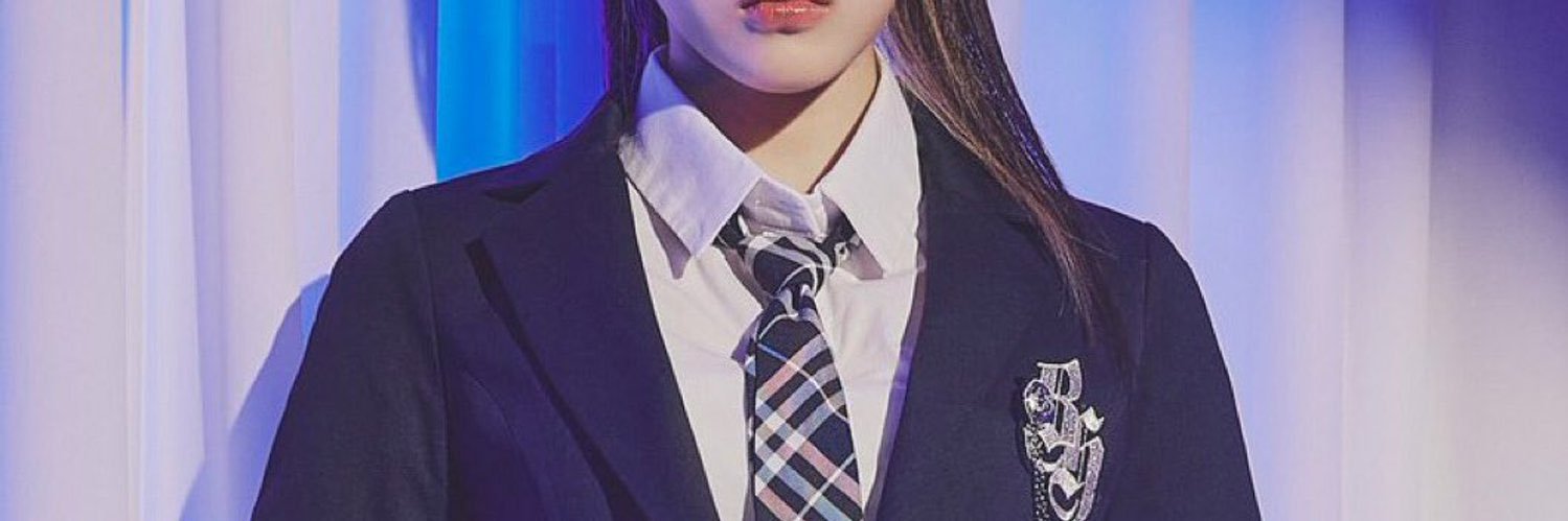 dyta | on priv banner