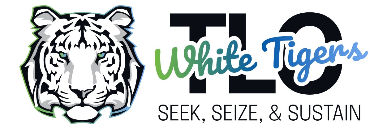 TLCWhiteTiger's profile banner image