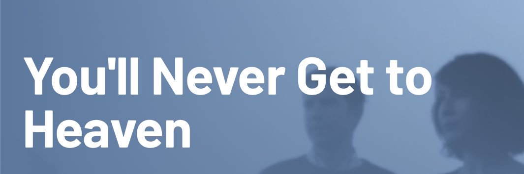 ‽ Mr. Tangent ⌮ banner