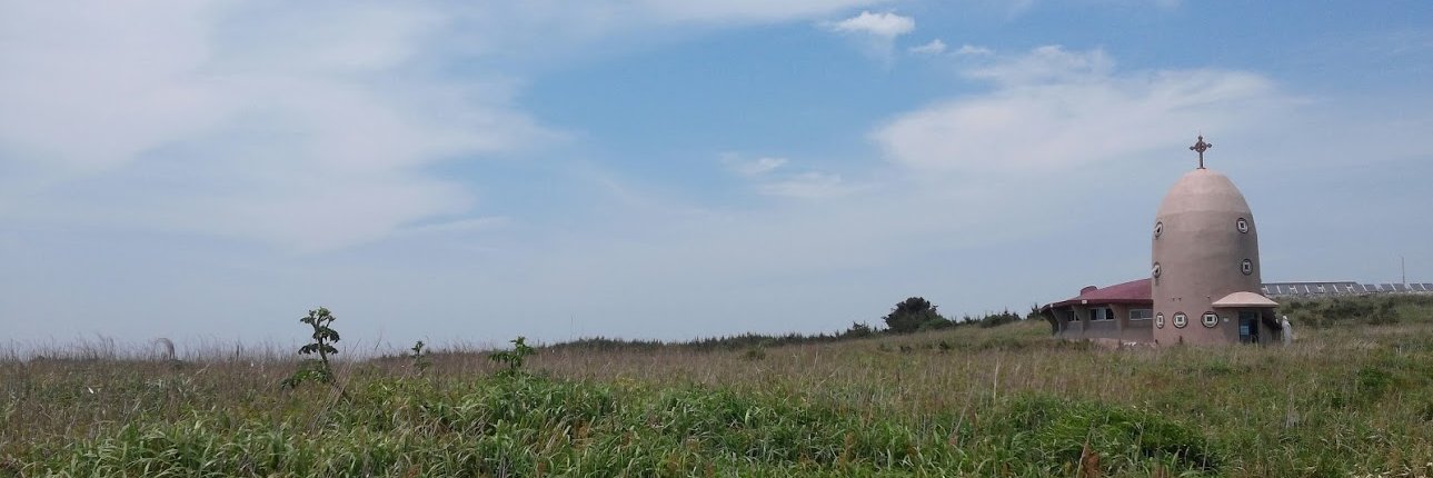 dh8972's profile banner image
