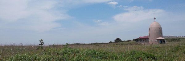 dh8972 Profile Banner