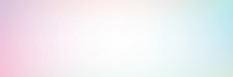 AshlenexOx's profile banner image