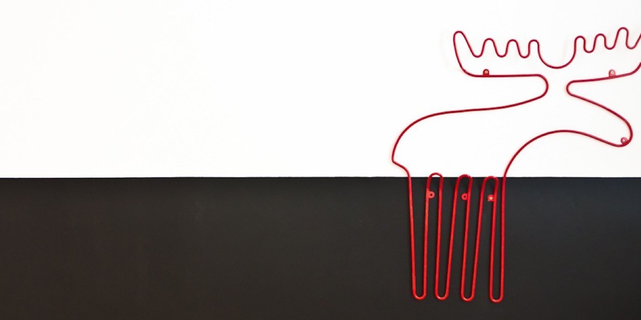 Thehallstudio's profile banner image