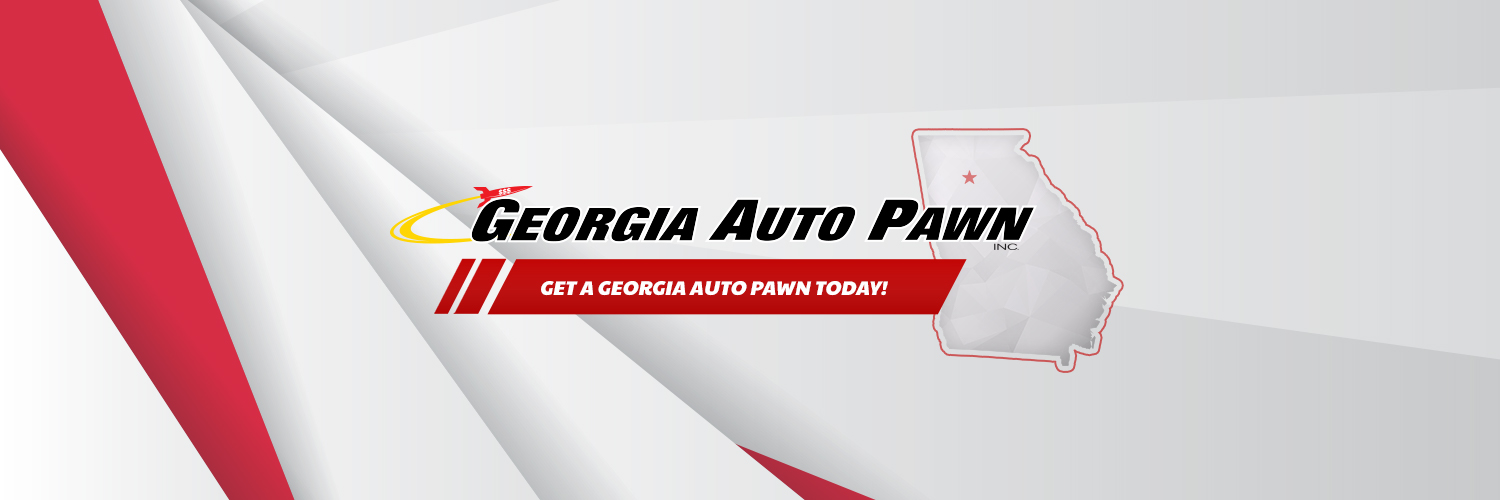 GeorgiaAutoPawn's profile banner image