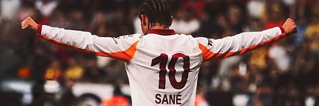 KİLLA banner