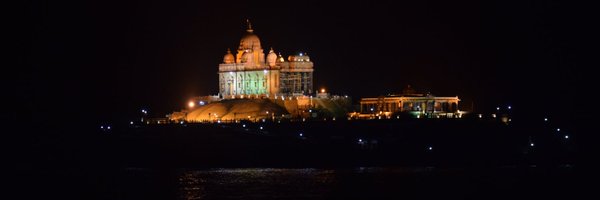 mssanoop93 Profile Banner