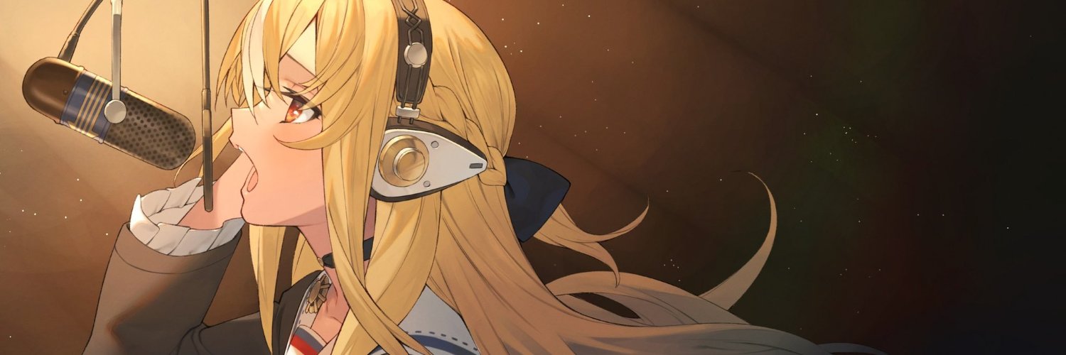 不知火フレア🔥@ホロライブ3期生's banner