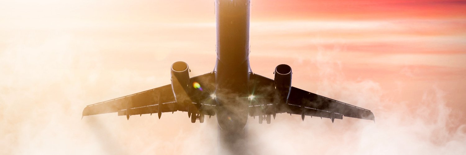 kya7mail's profile banner image